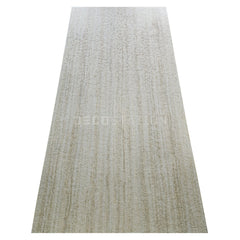 Sahara Linea