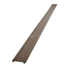 Deckora Walnut Brown (5 Panels/Box)