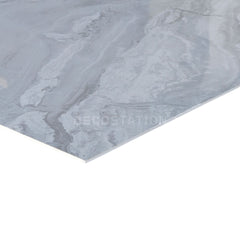 Glacier Vein