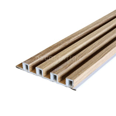 OakEdge Slimline
