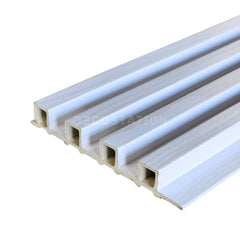 Arctic Grain White