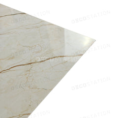 Sahara Vein