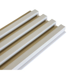 VanillaStone Panel
