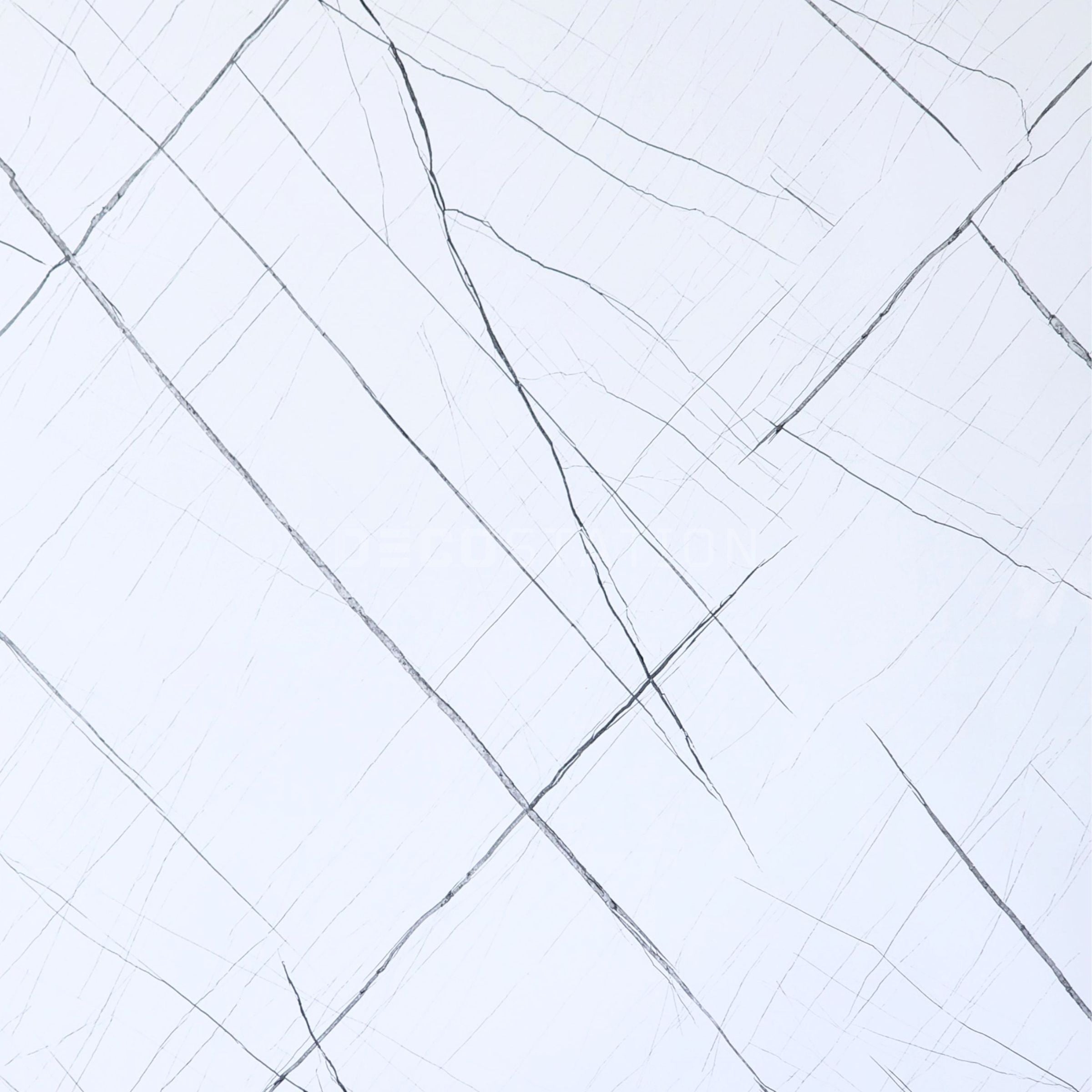 Crystal Grid