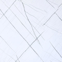 Crystal Grid