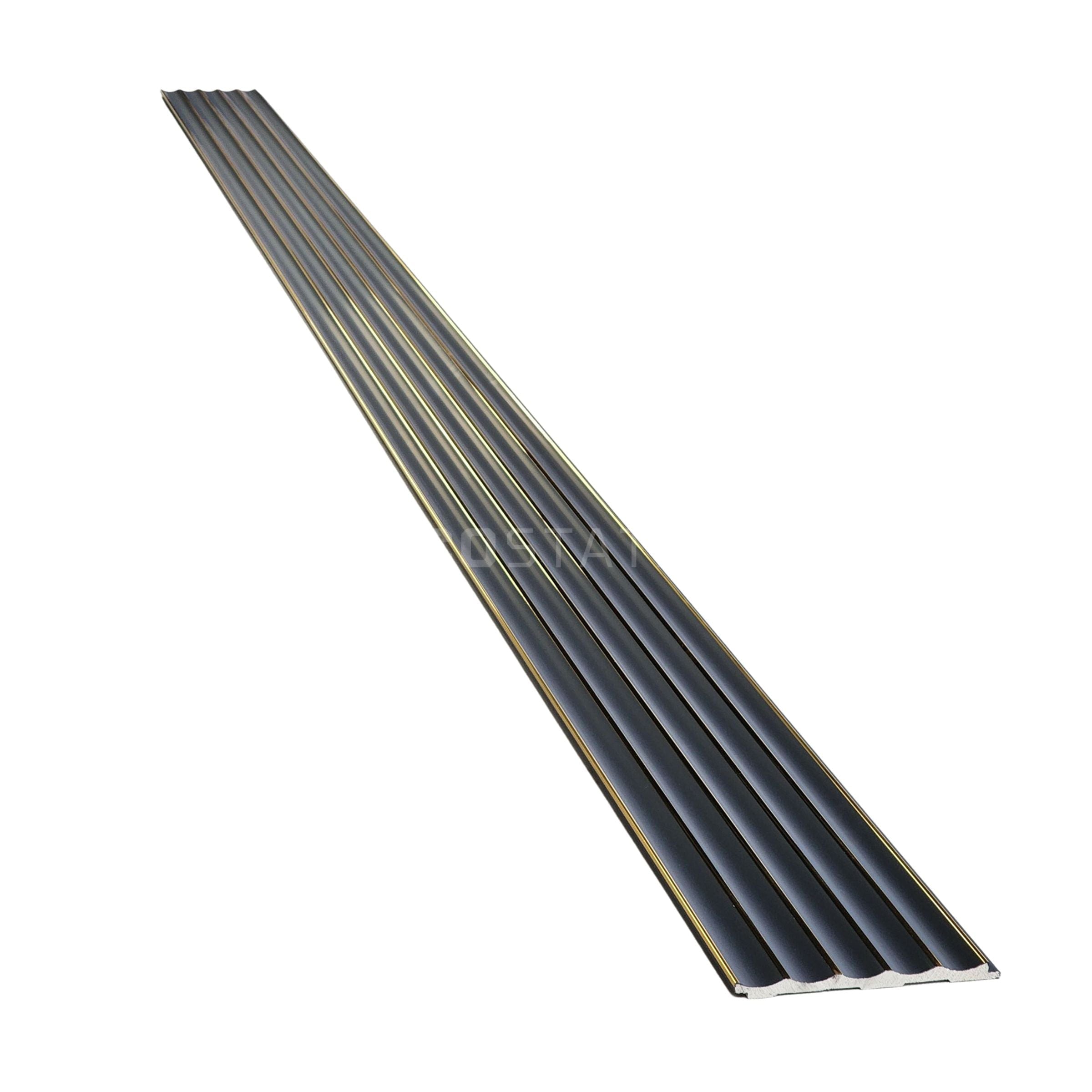 Midnight Linea Gold