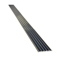 Midnight Linea Gold