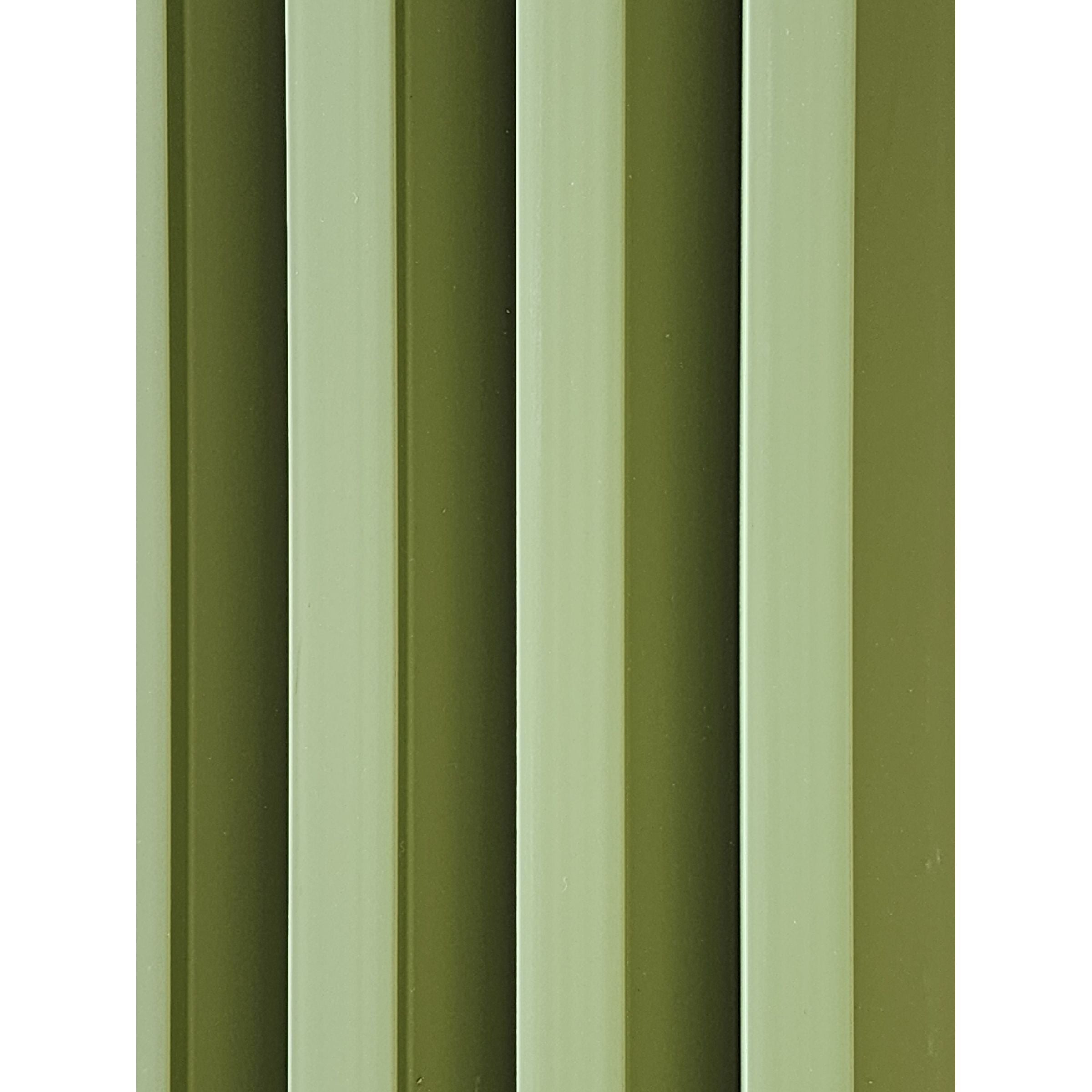 OliveLine Verde