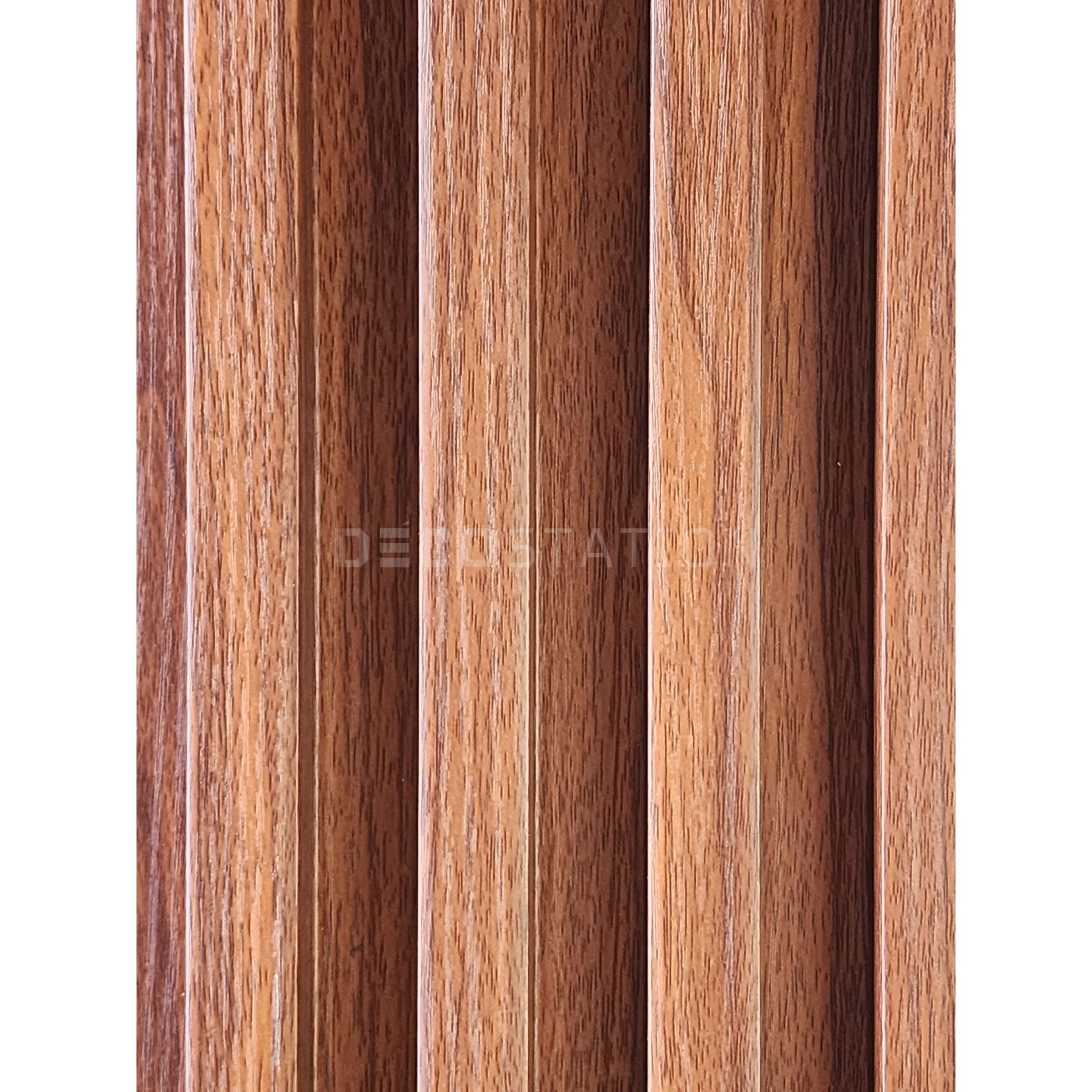 Rosewood Ember