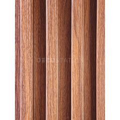 Rosewood Ember