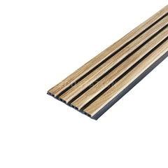 UrbanOak Edge