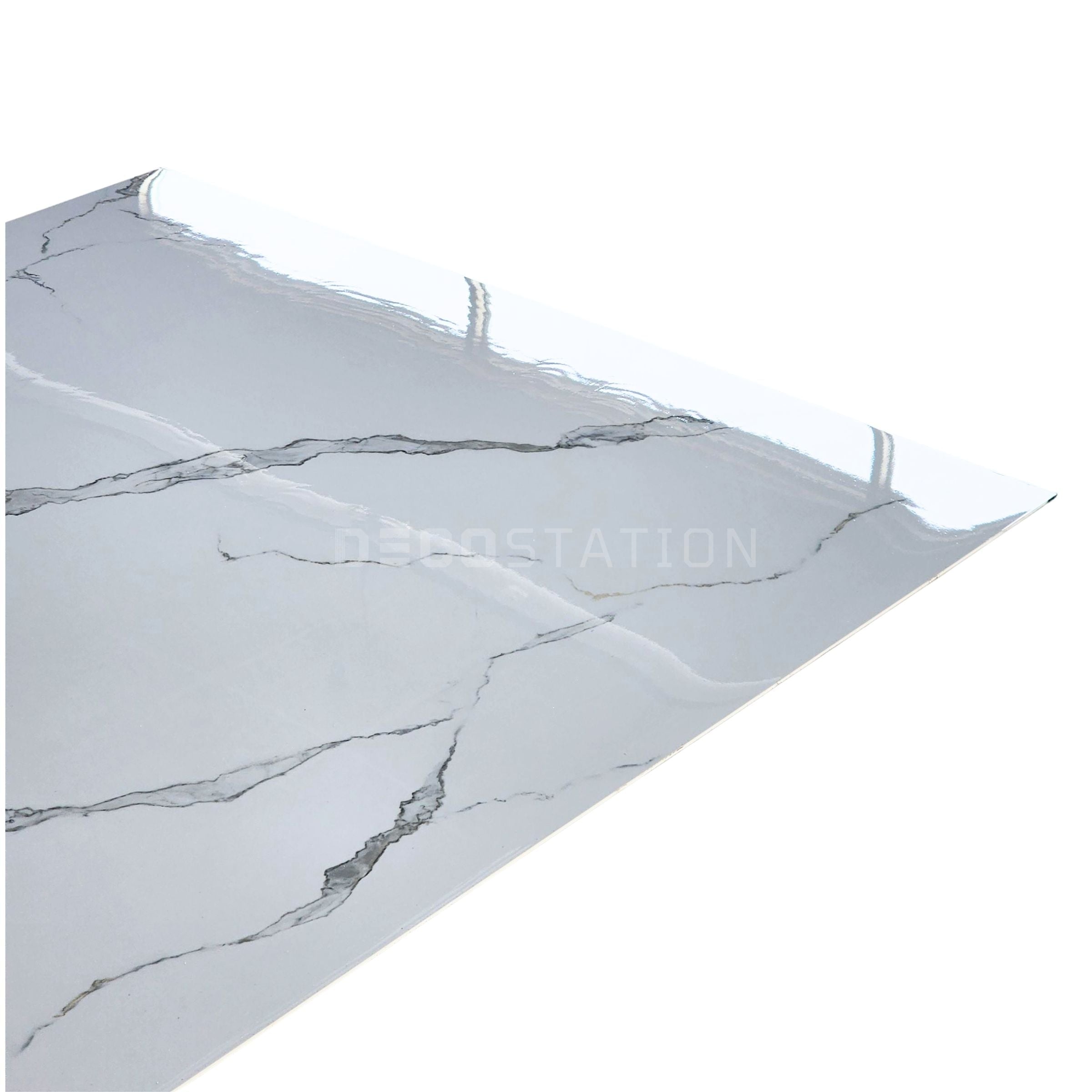 Carrara Luxe