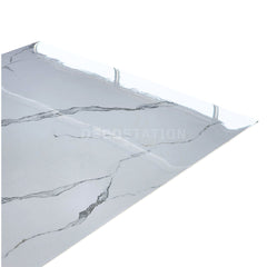 Carrara Luxe