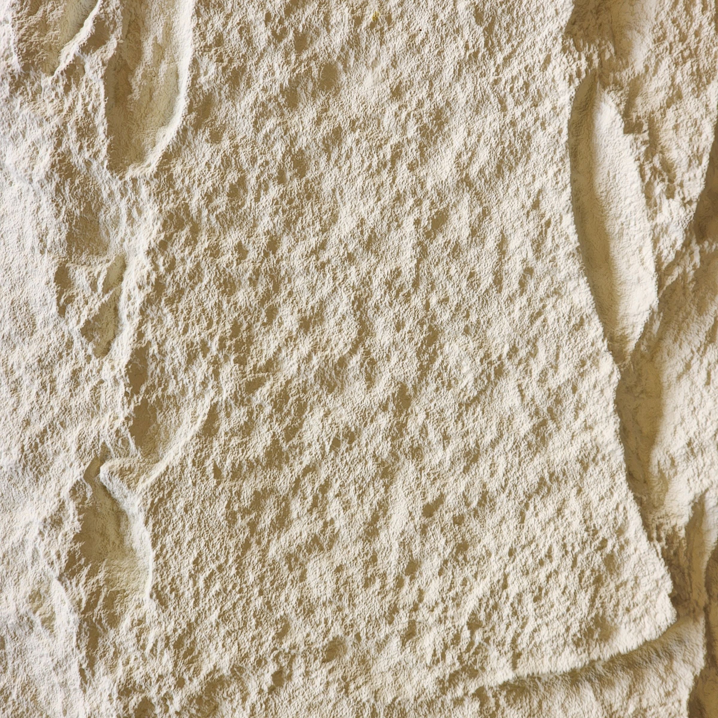 PU Faux Stone Panel – Natural Sandstone Look