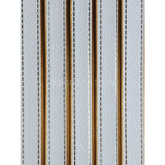 LuxeLine Gold