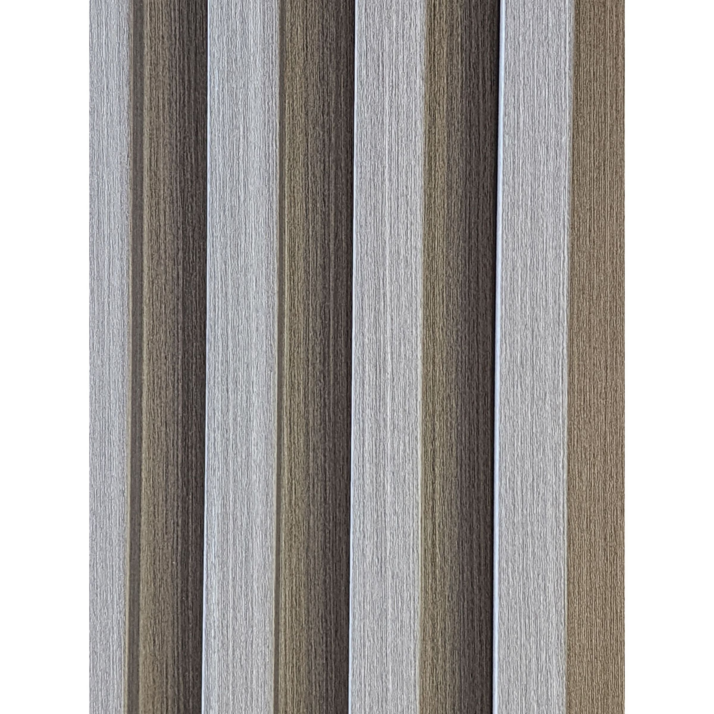 SteelAsh WPC