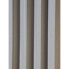 SteelAsh WPC