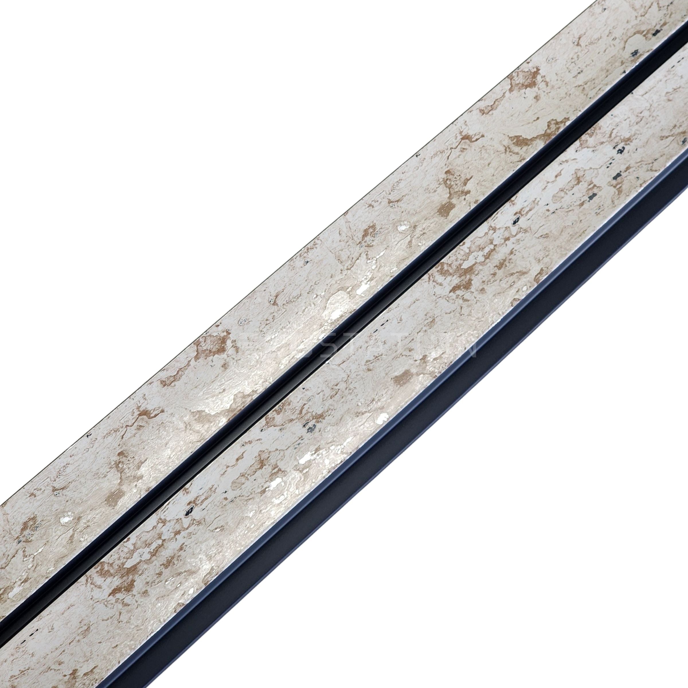 PearlStone Luxe