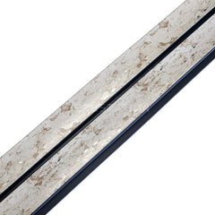 PearlStone Luxe