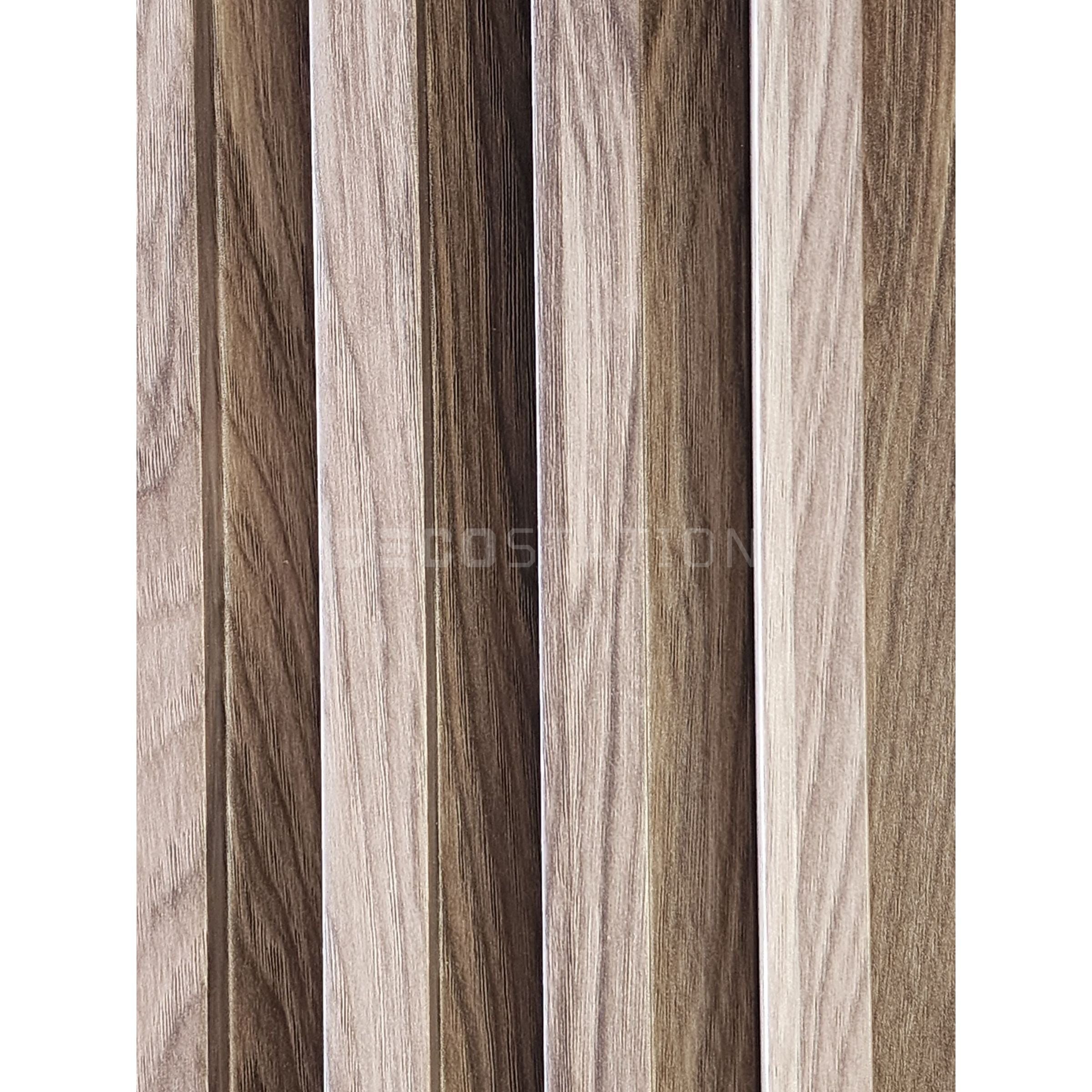 NoirWood Luxe