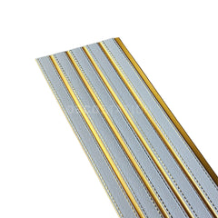 LuxeLine Gold