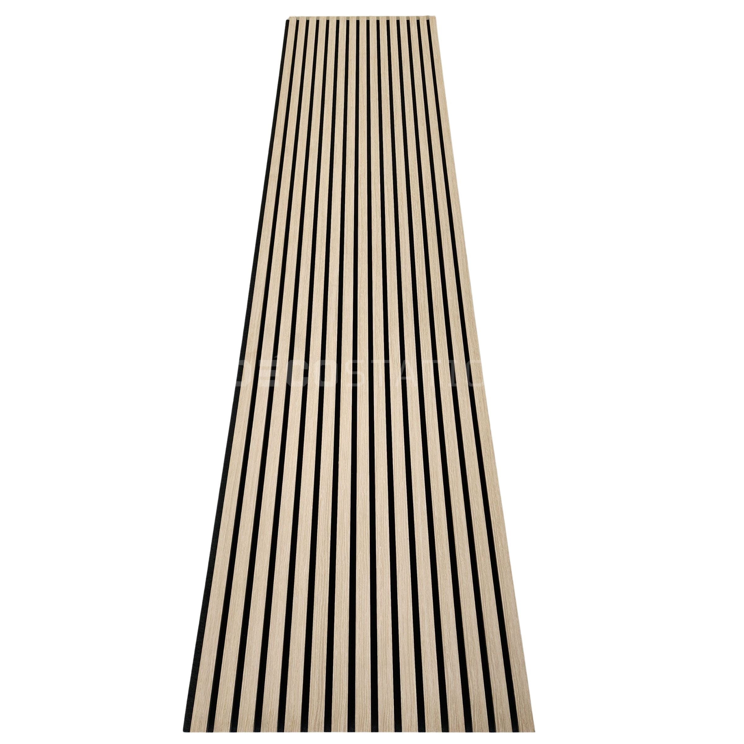 Silk Elm EchoSlat™ ELM-1485S Acoustic Wall Panel