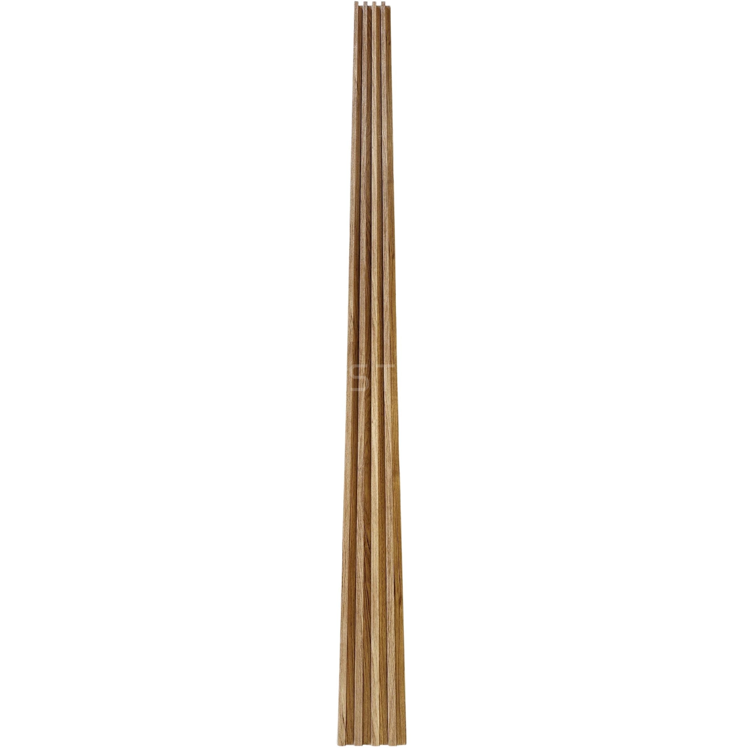 OakEdge Slimline
