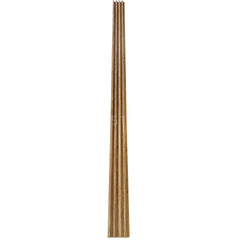 OakEdge Slimline