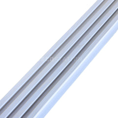 Arctic Grain White