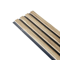 UrbanOak Edge