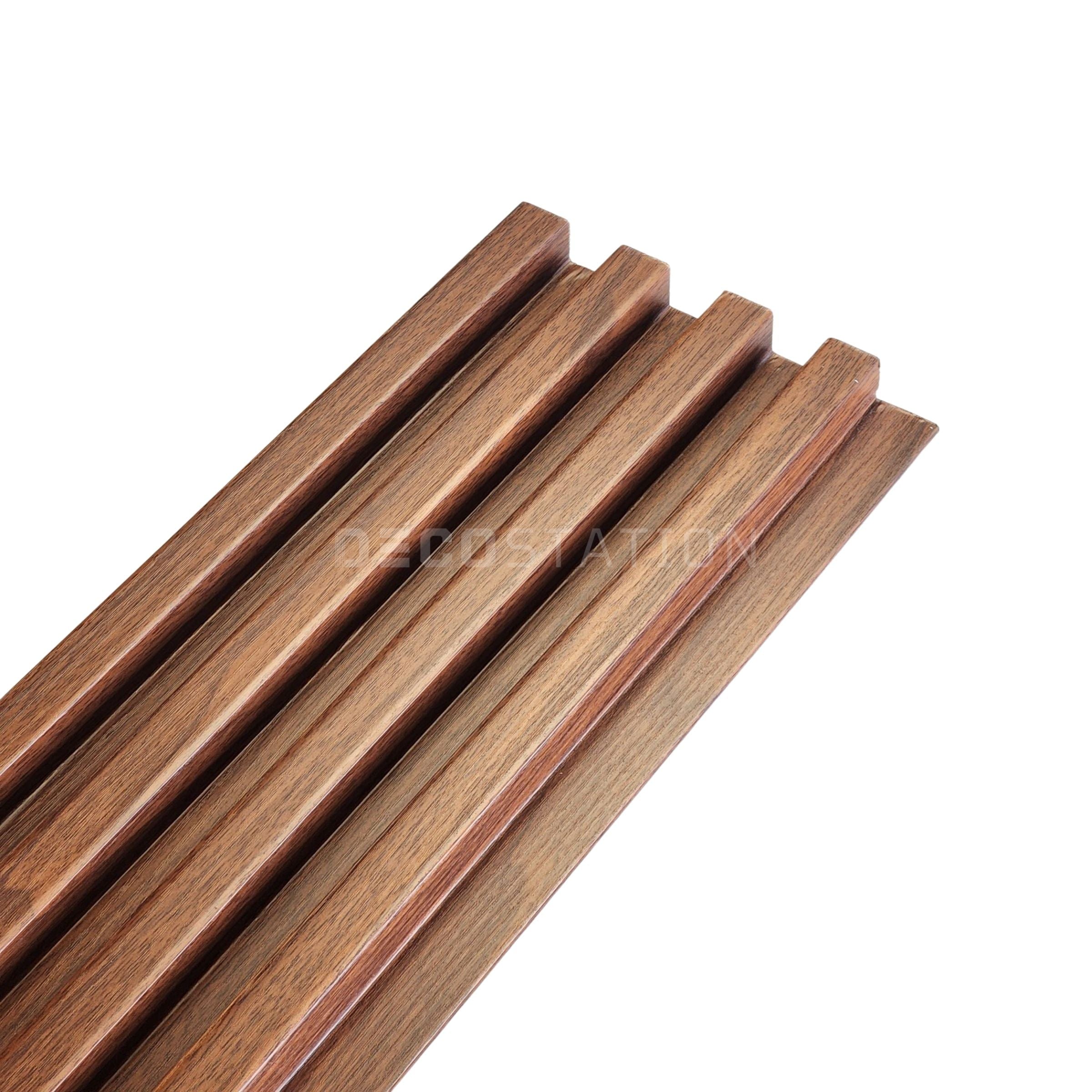 Rosewood Ember