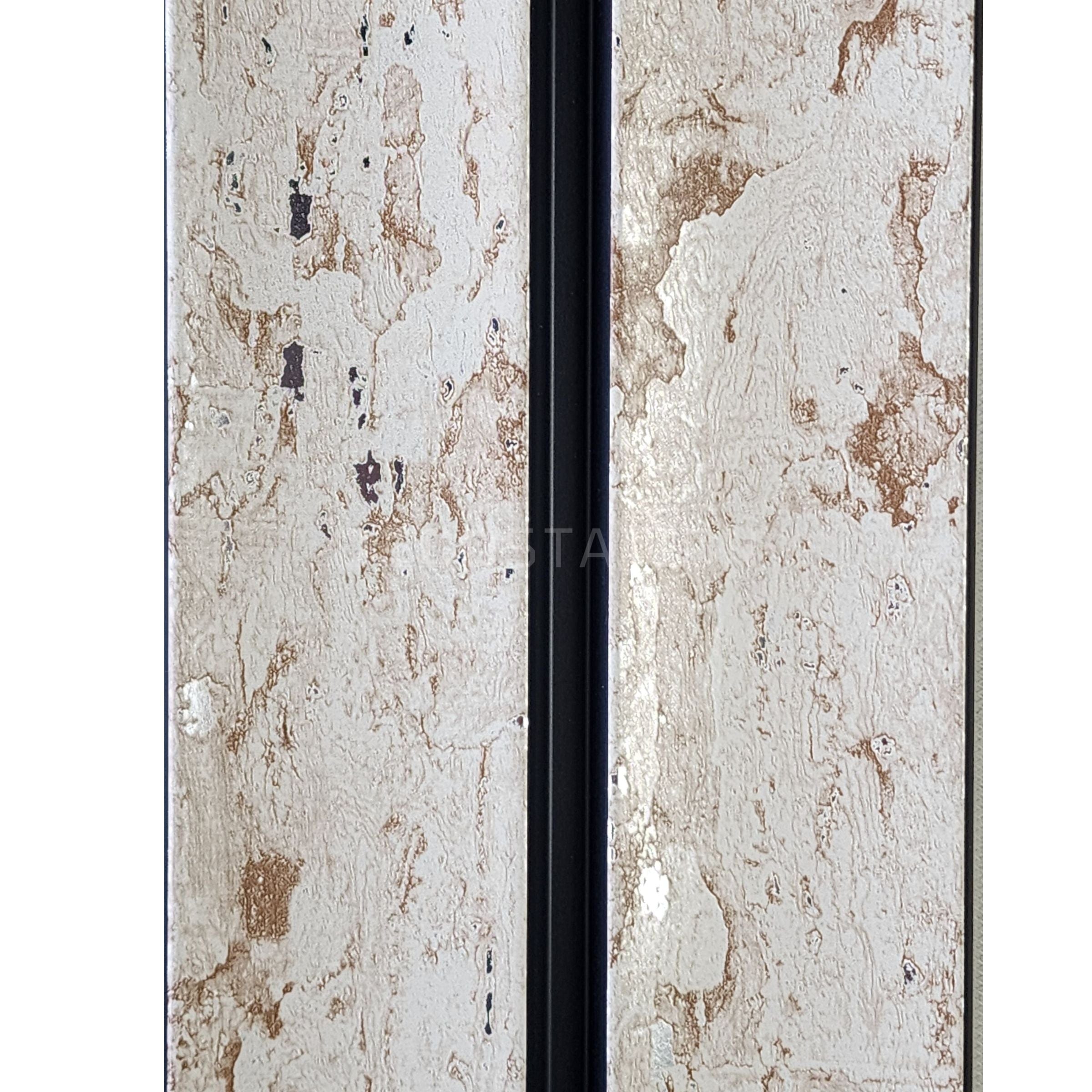PearlStone Luxe