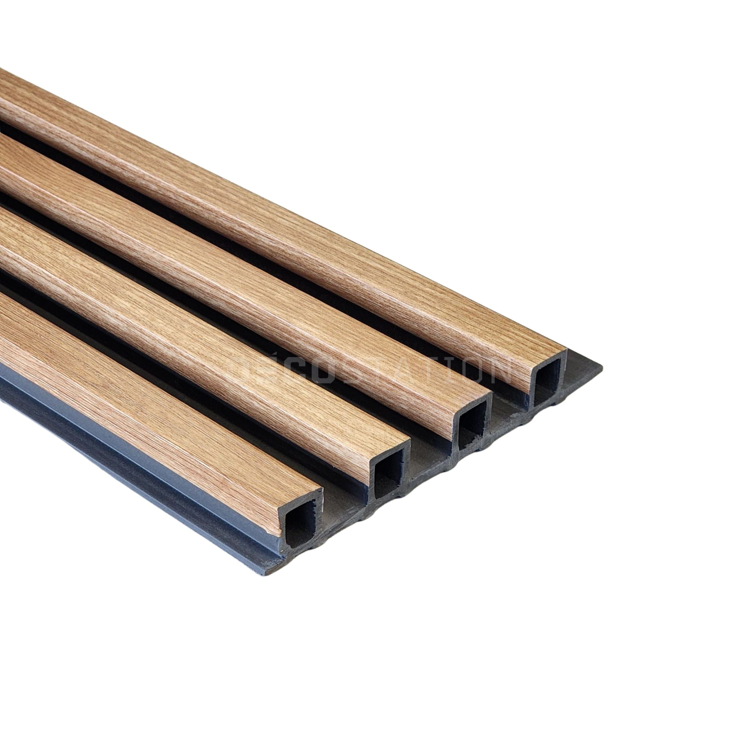 Urban Oak