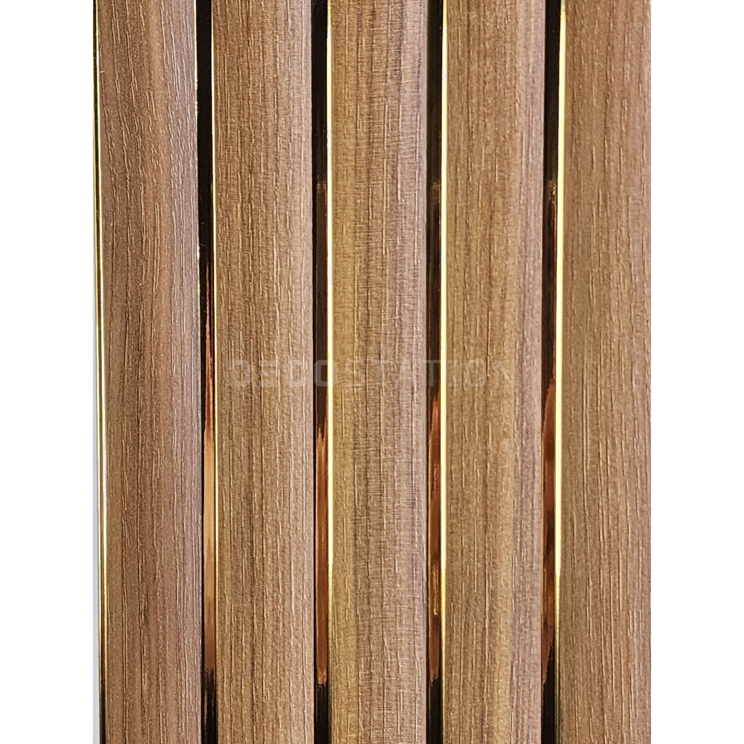 GoldWood Classic