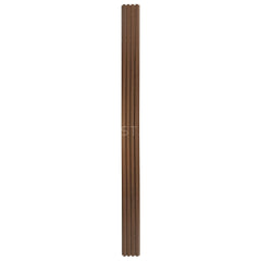 CladPro Walnut Brown (5 Panels/Box)
