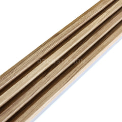 OakEdge Slimline