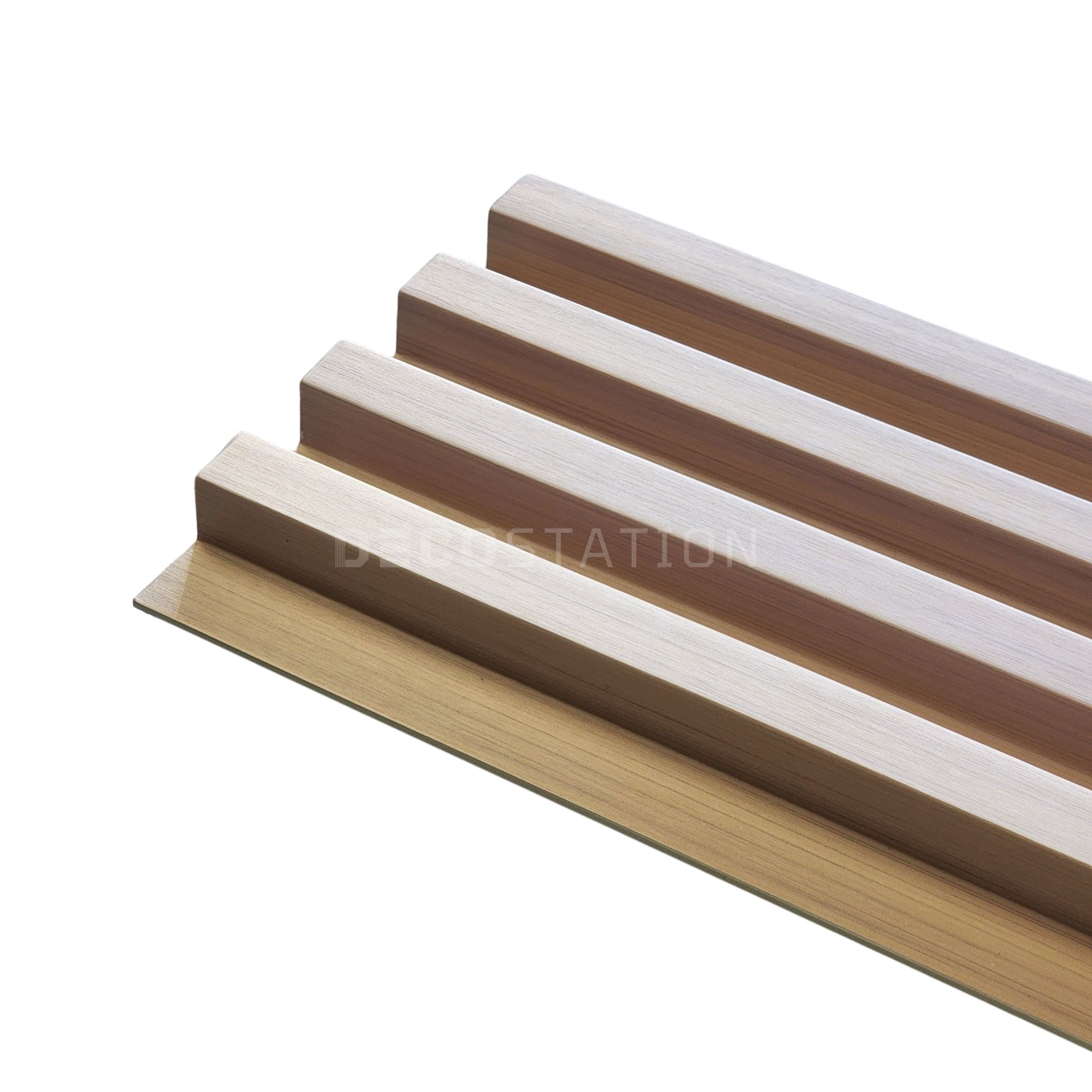 DuoTone Sandwave