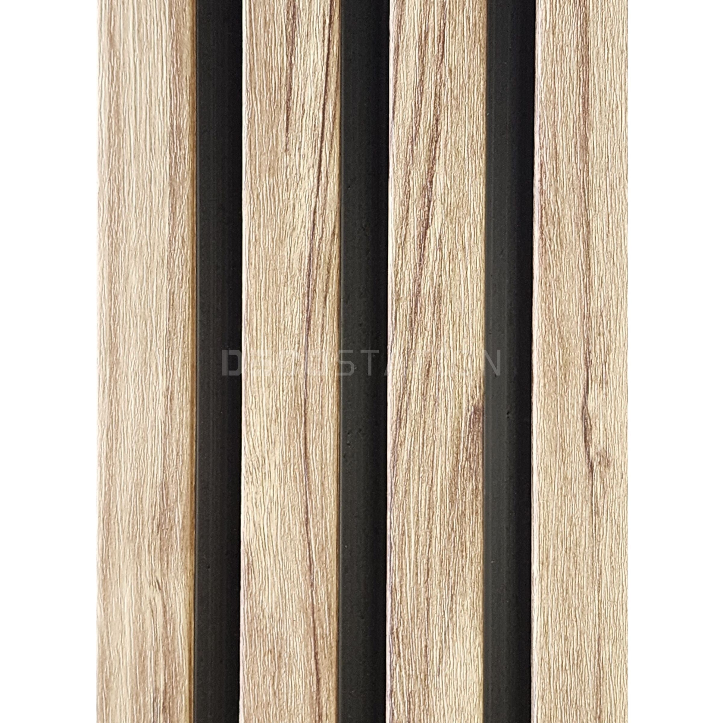 UrbanOak Edge