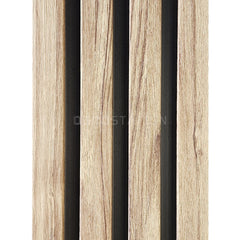UrbanOak Edge
