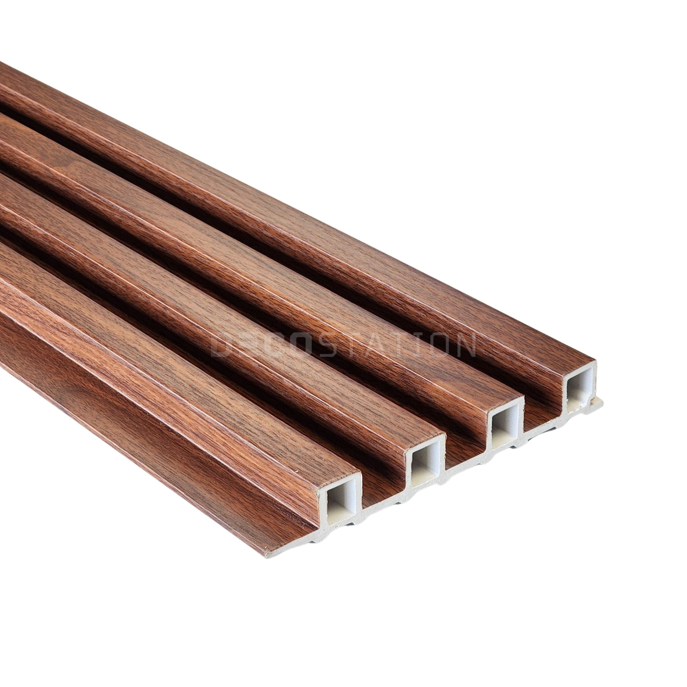 Rosewood Ember