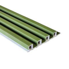 OliveLine Verde