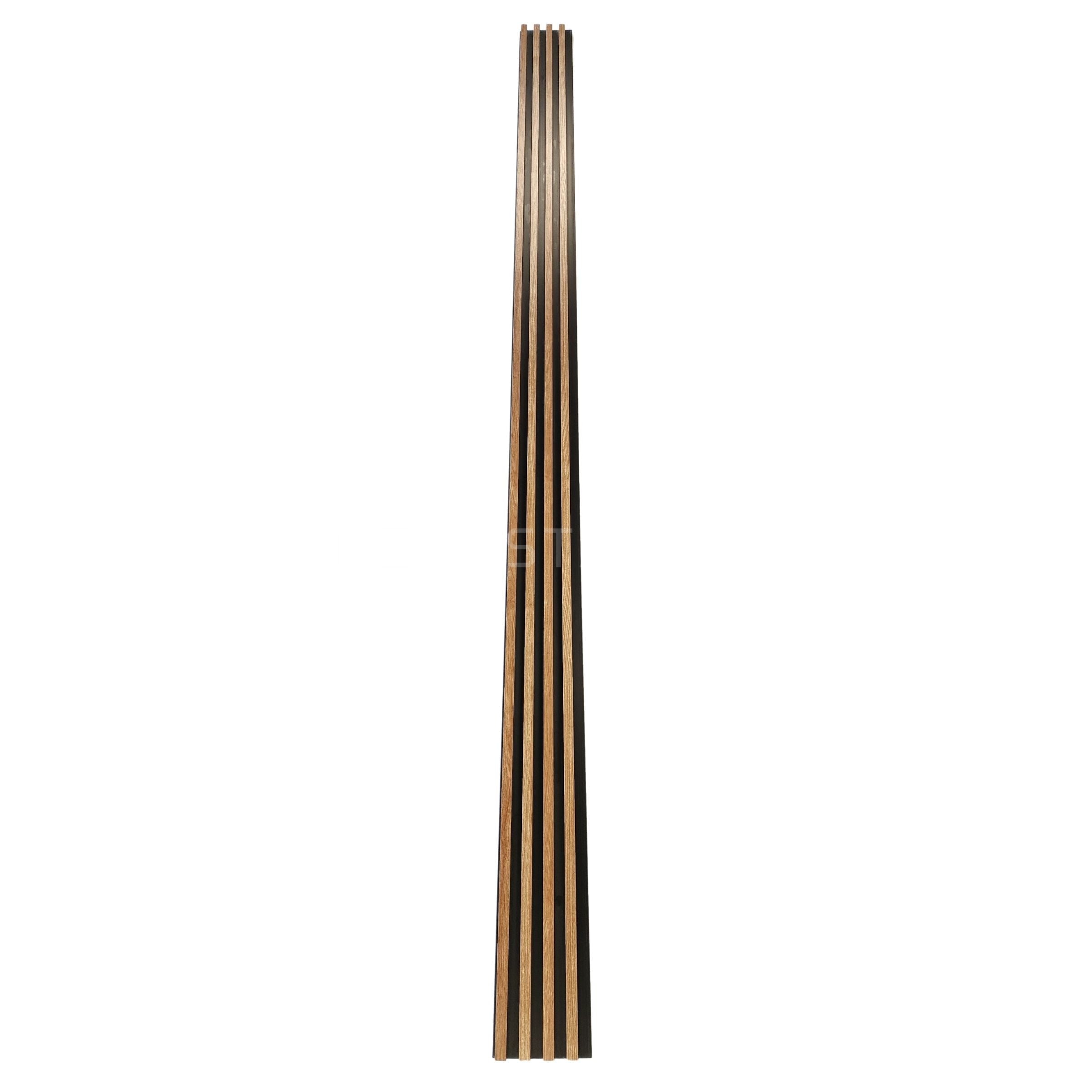 Urban Oak