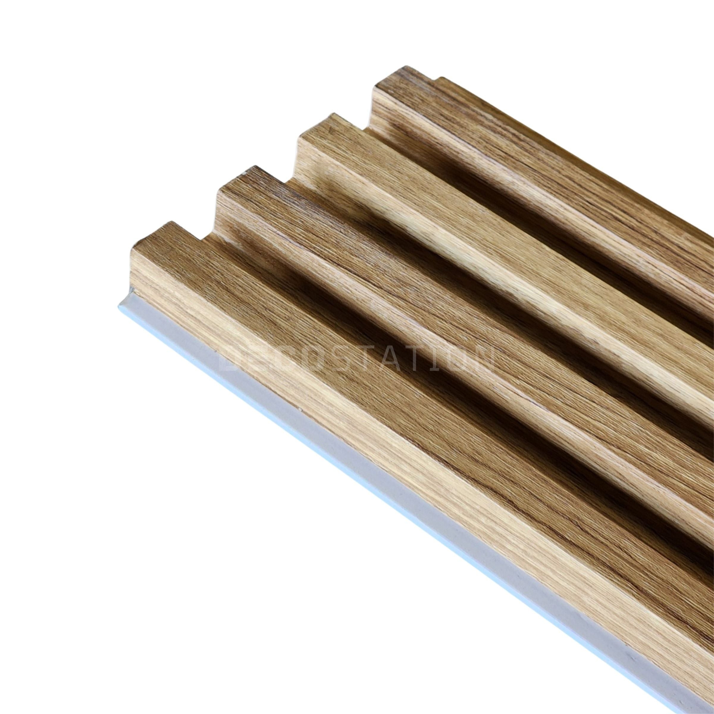 OakEdge Slimline