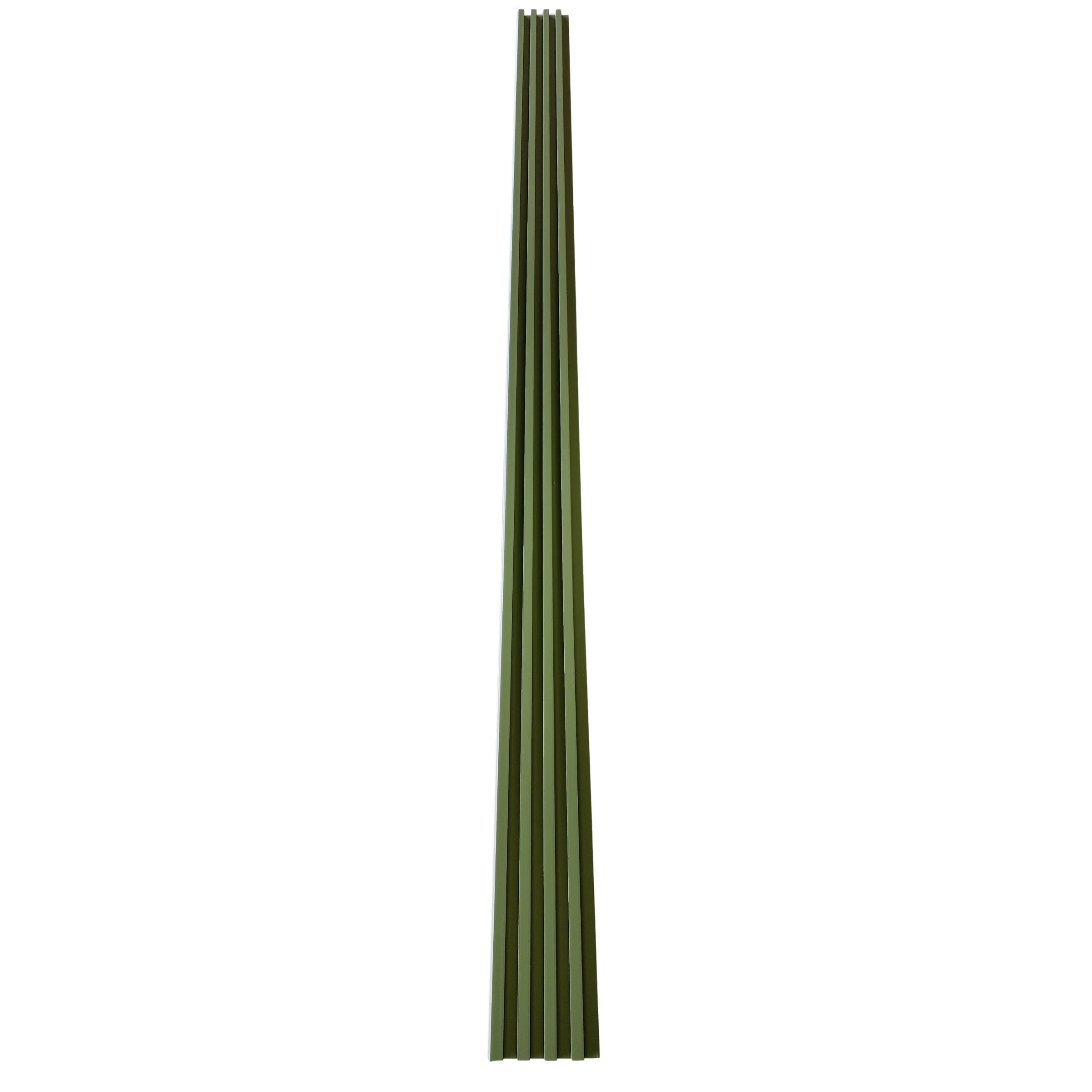 OliveLine Verde