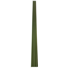 OliveLine Verde