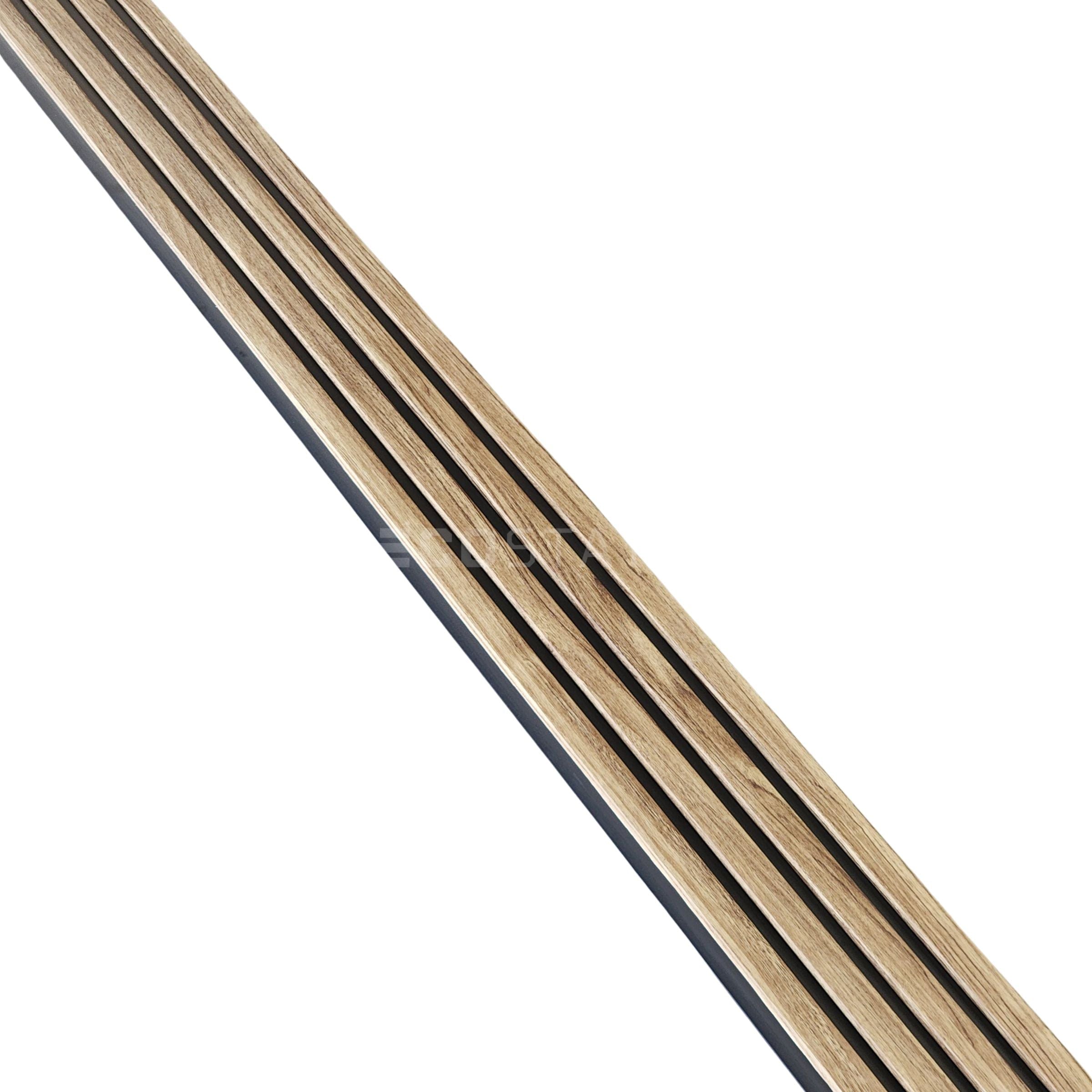 UrbanOak Edge