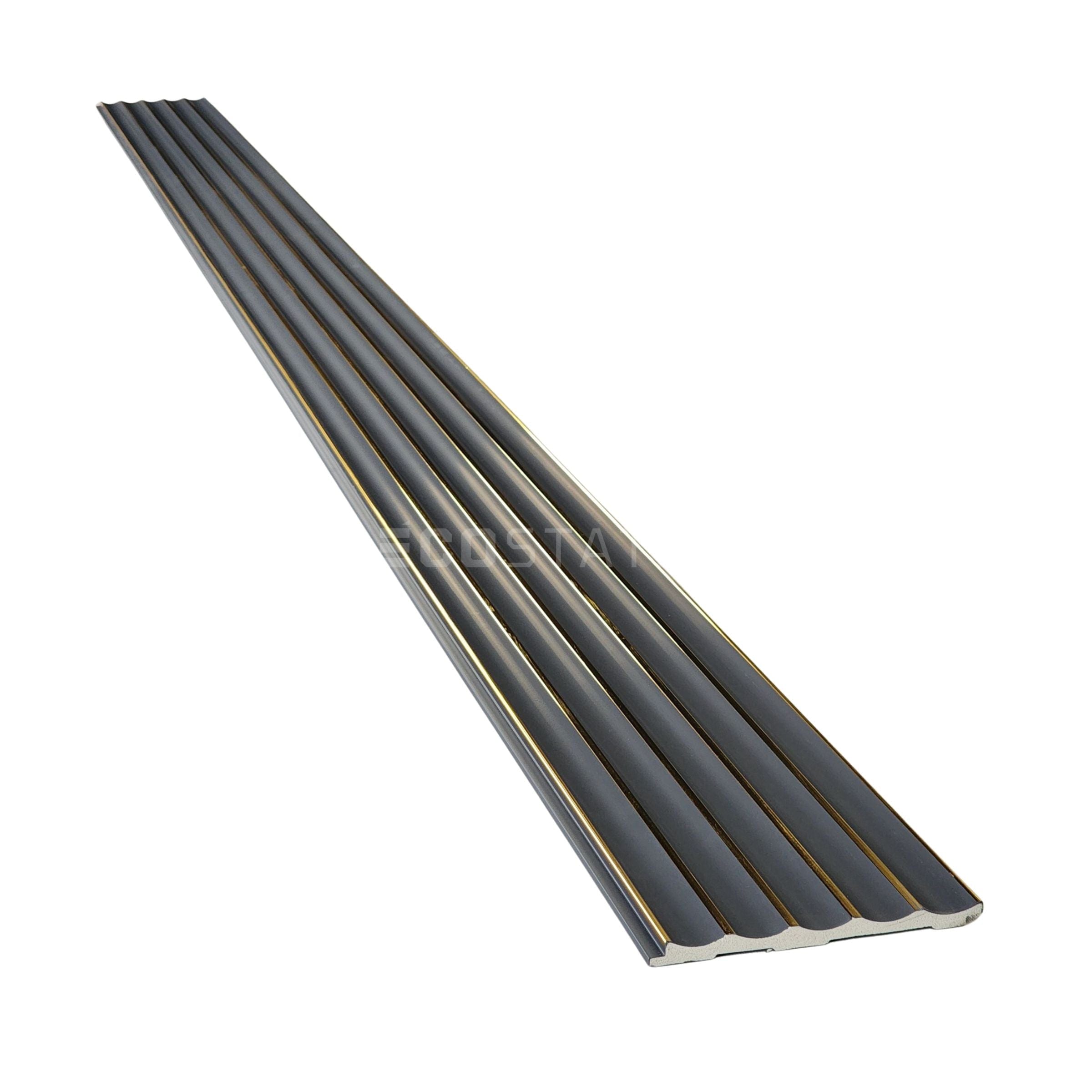 Midnight Linea Gold