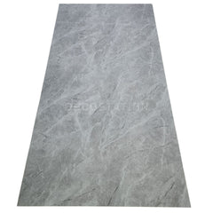 Silver Mist