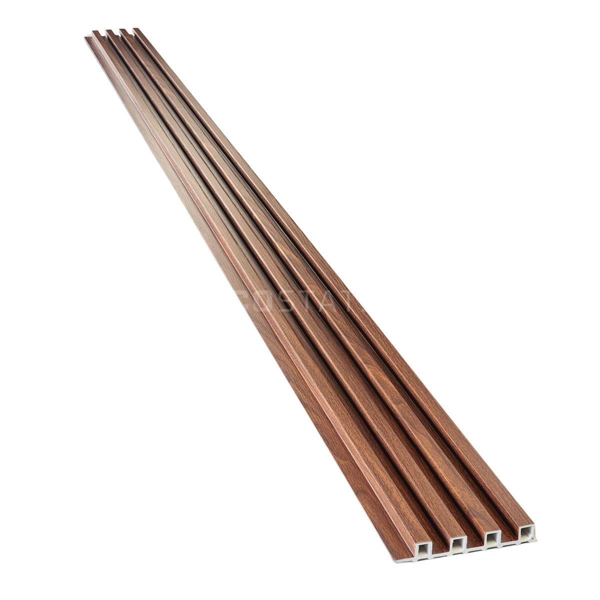 Rosewood Ember