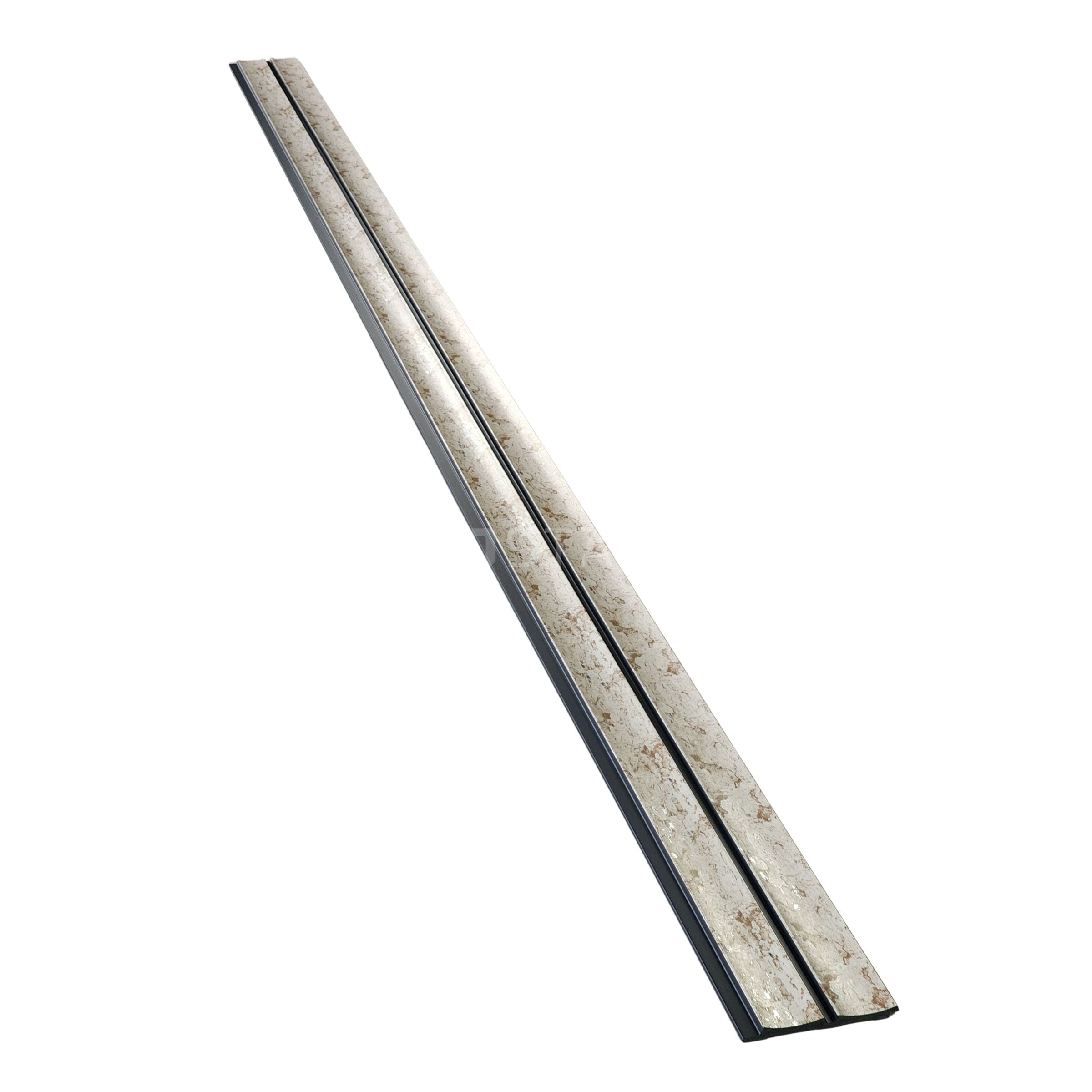 PearlStone Luxe